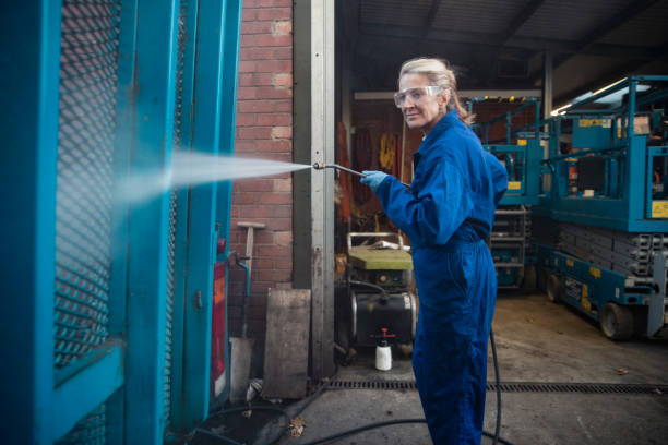 Best Power Washing Near Me  in North Aurora, IL